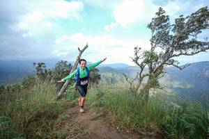 BIB: 
                            <button type="button" onclick="openModal(22373414)" class="btn btn-primary btn-sm float-right btn-popup" data-toggle="modal" data-target=".modal-high-quality">
                        <i class="fas fa-shopping-cart"></i> Add to Cart
                    </button>
                                            <button type="button" onclick="isThisMe(22373414, true)" class="btn btn-success btn-sm float-right btn-popup btn-isme hidden" data-toggle="tooltip" data-placement="bottom" title="นี่คือรูปของคุณใช่ไหม คลิกที่นี่เพื่อเอาเข้าอัลบั้ม">
                        <i class="fas fa-plus"></i> Add to album
                    </button>
                    <button type="button" onclick="isThisMe(22373414, false)" class="btn btn-warning btn-sm float-right btn-popup btn-isnotme hidden">
                        <i class="fas fa-ban"></i> Remove from album
                    </button>